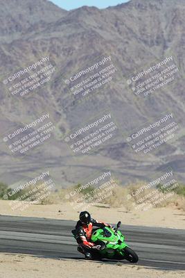 media/Dec-05-2025-CVMA Friday Practice (Fri) [[303bad9a84]]/2-Racer 2/Session 3 (Turn 10)/